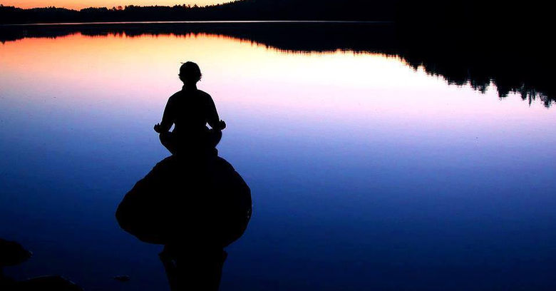 Here at Divine Essence Therapies, we offer services...